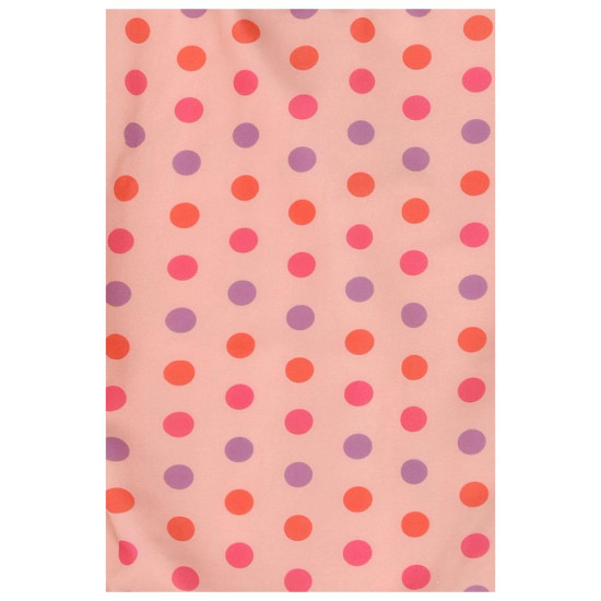 Bodytalk Παιδικό ολόσωμο μαγιό Bodytalk Παιδικό ολόσωμο μαγιό